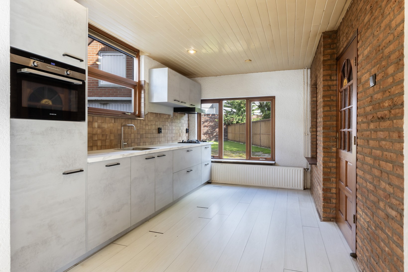 Vrijstaande woning te koop: Waterloseweg 54, Apeldoorn