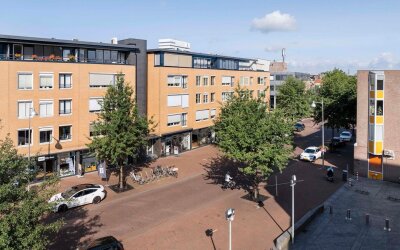 Hoofdstraat 27-F