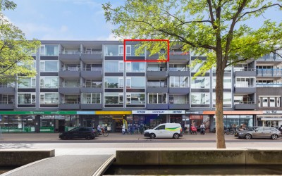 Hofstraat 107