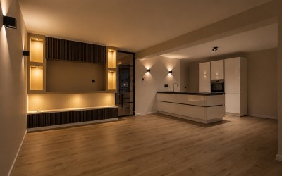 Hofstraat 107