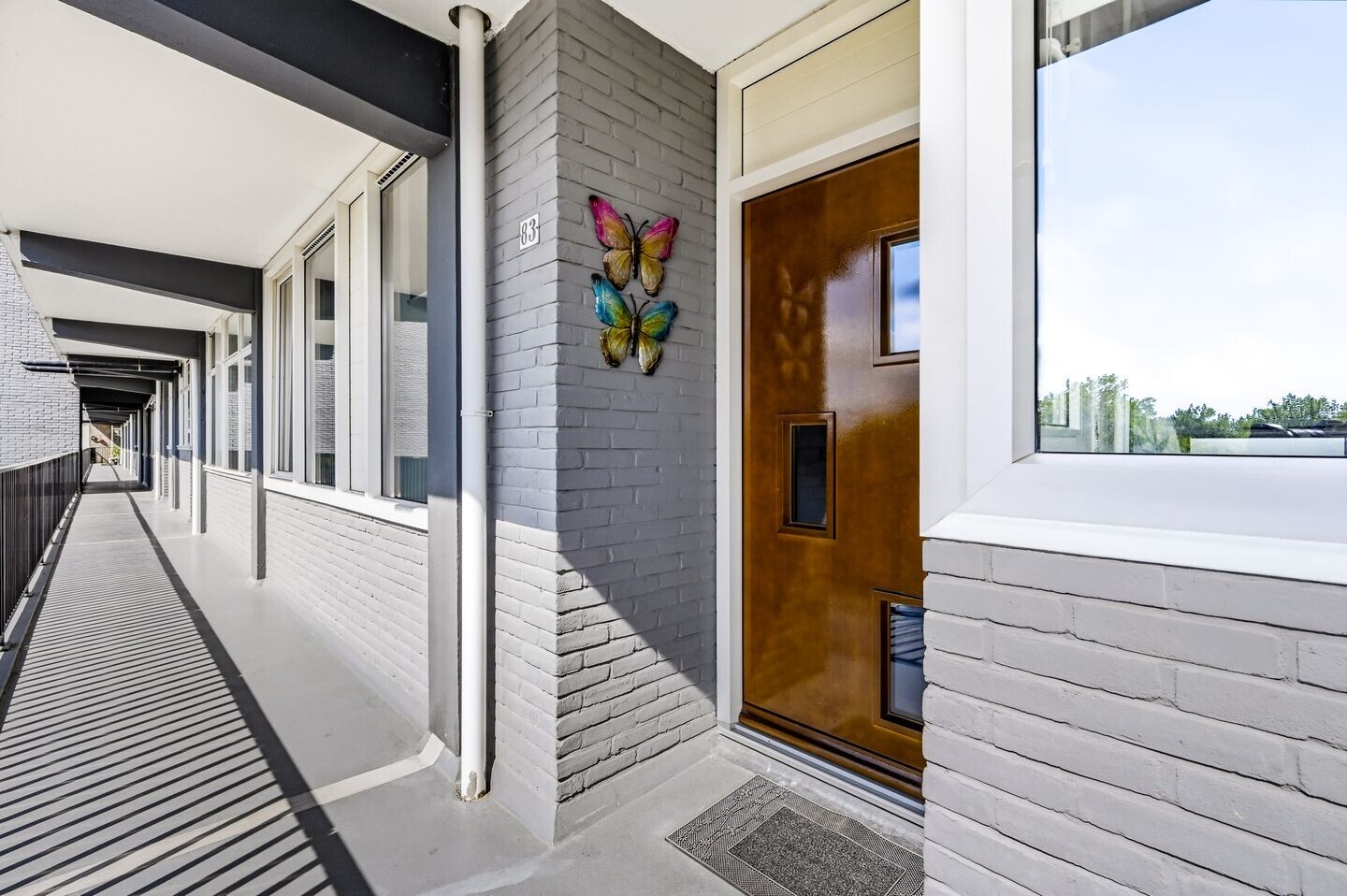Appartement te koop: Hofstraat 83, Apeldoorn