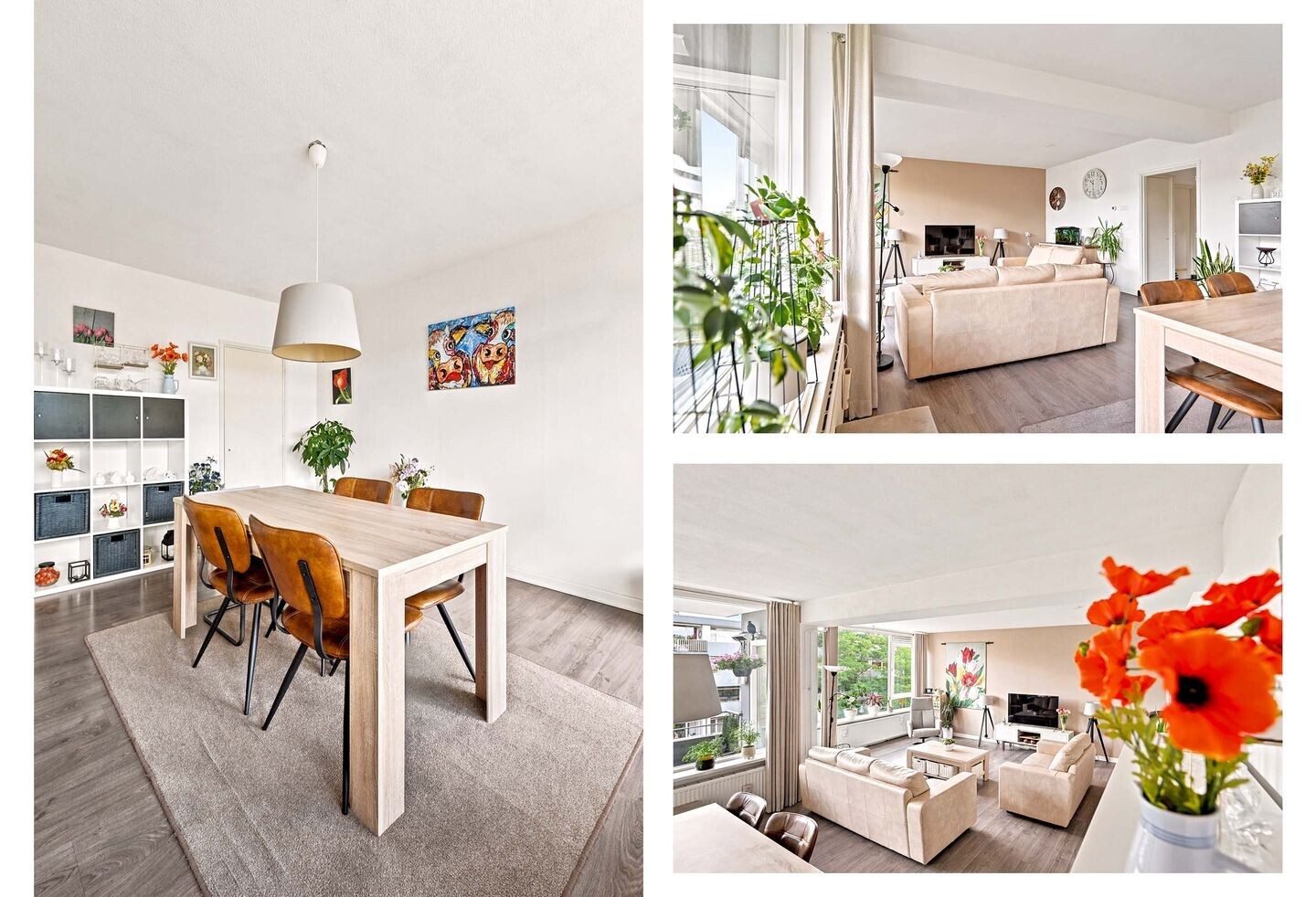 Appartement te koop: Hofstraat 83, Apeldoorn