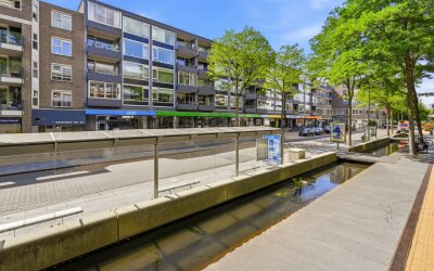 Hofstraat 83