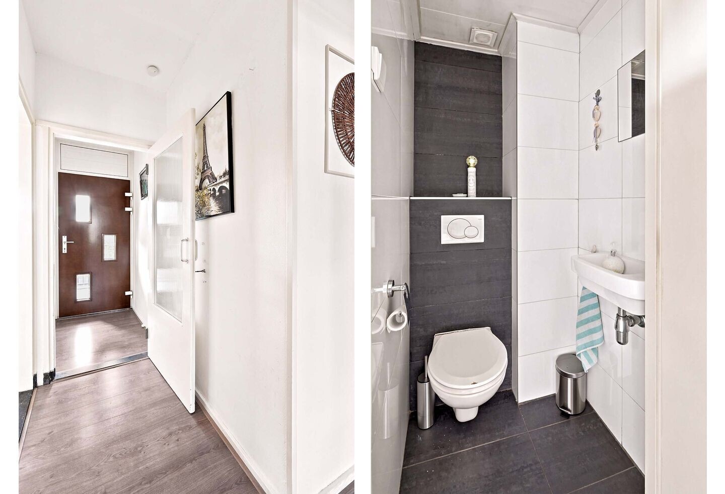 Appartement te koop: Hofstraat 83, Apeldoorn