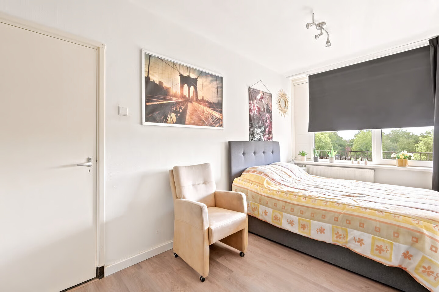Appartement te koop: Hofstraat 83, Apeldoorn