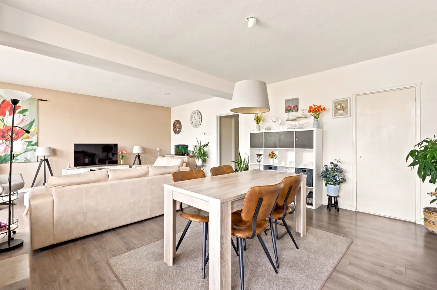 Appartement te koop: Hofstraat 83, Apeldoorn