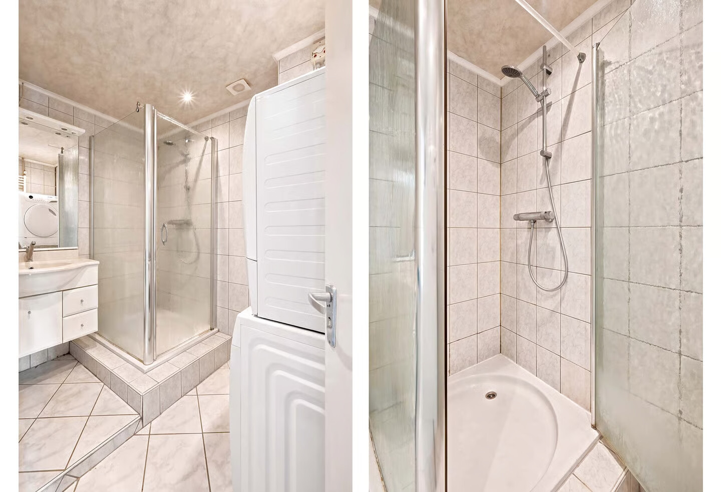 Appartement te koop: Hofstraat 83, Apeldoorn