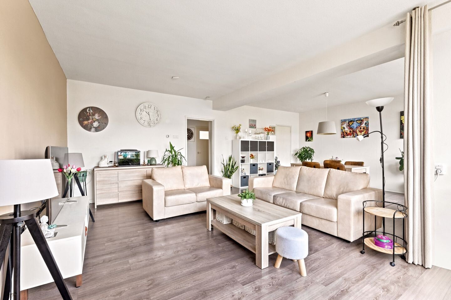 Appartement te koop: Hofstraat 83, Apeldoorn