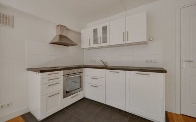Hofstraat 131-B