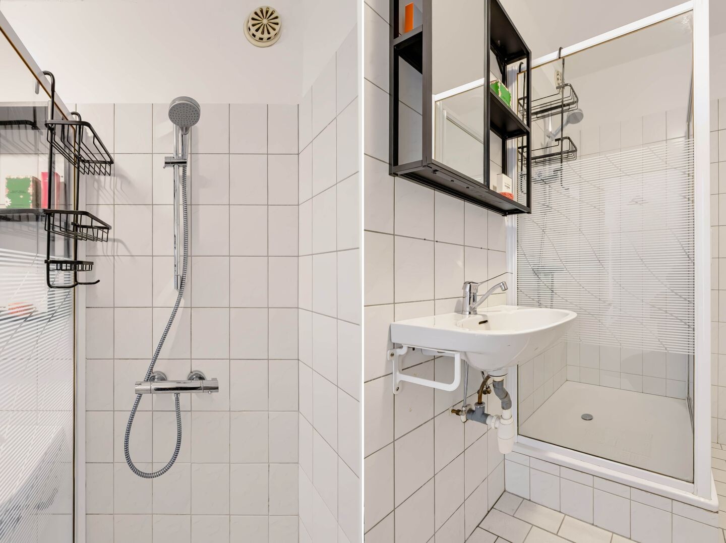 Appartement te koop: Hofstraat 36, Apeldoorn