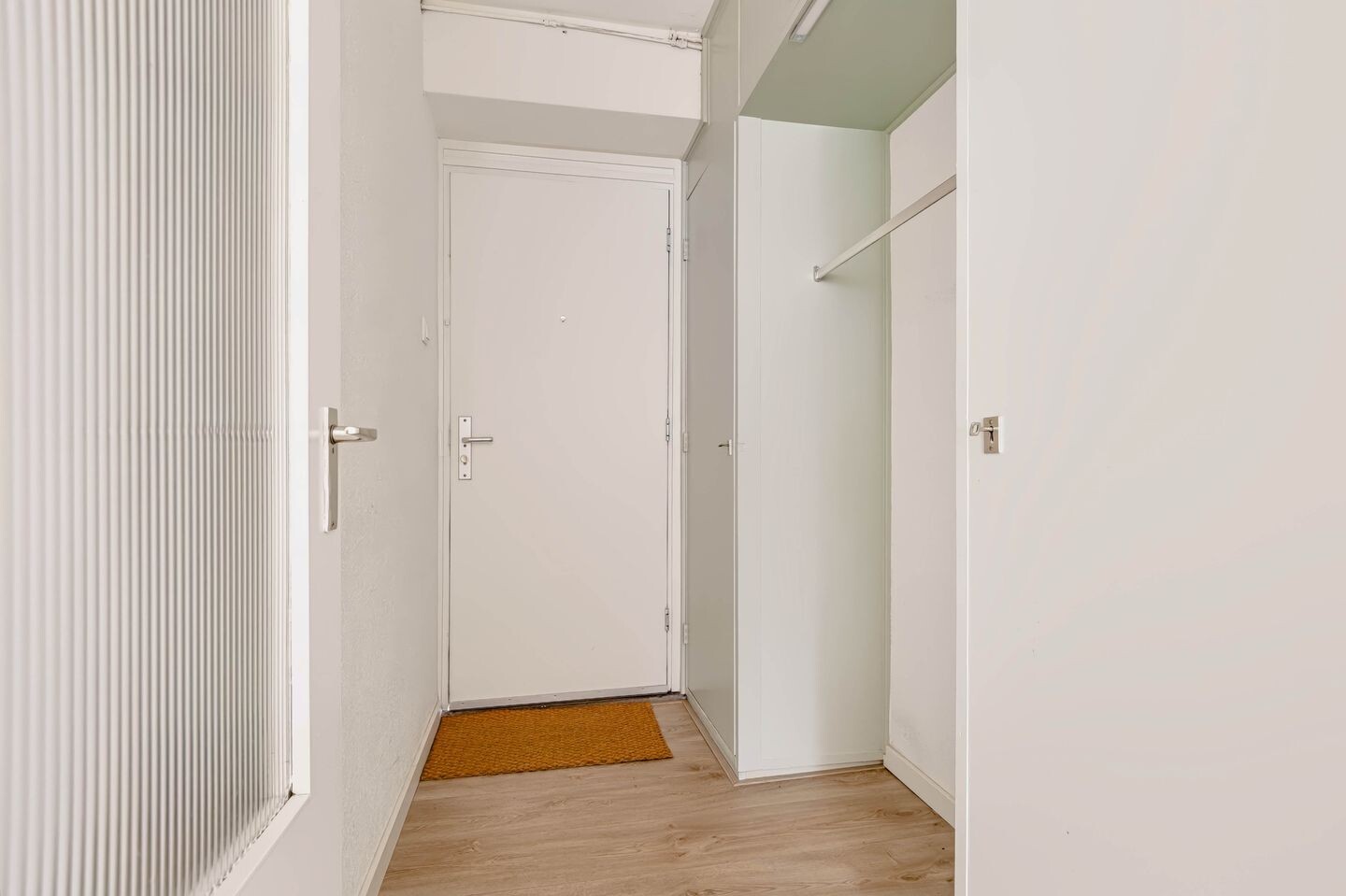 Appartement te koop: Hofstraat 36, Apeldoorn