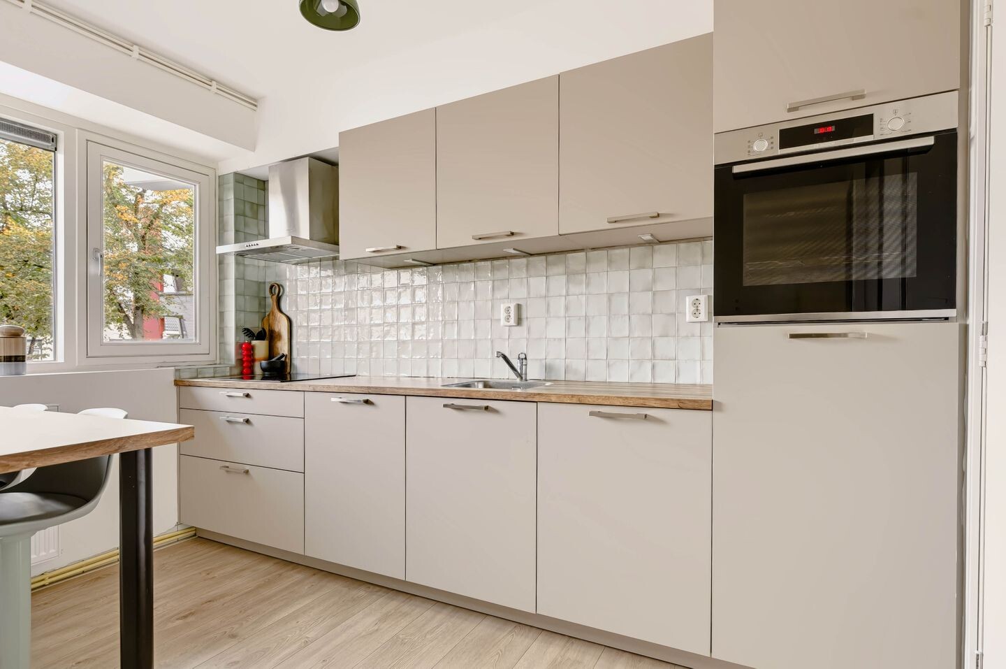 Appartement te koop: Hofstraat 36, Apeldoorn