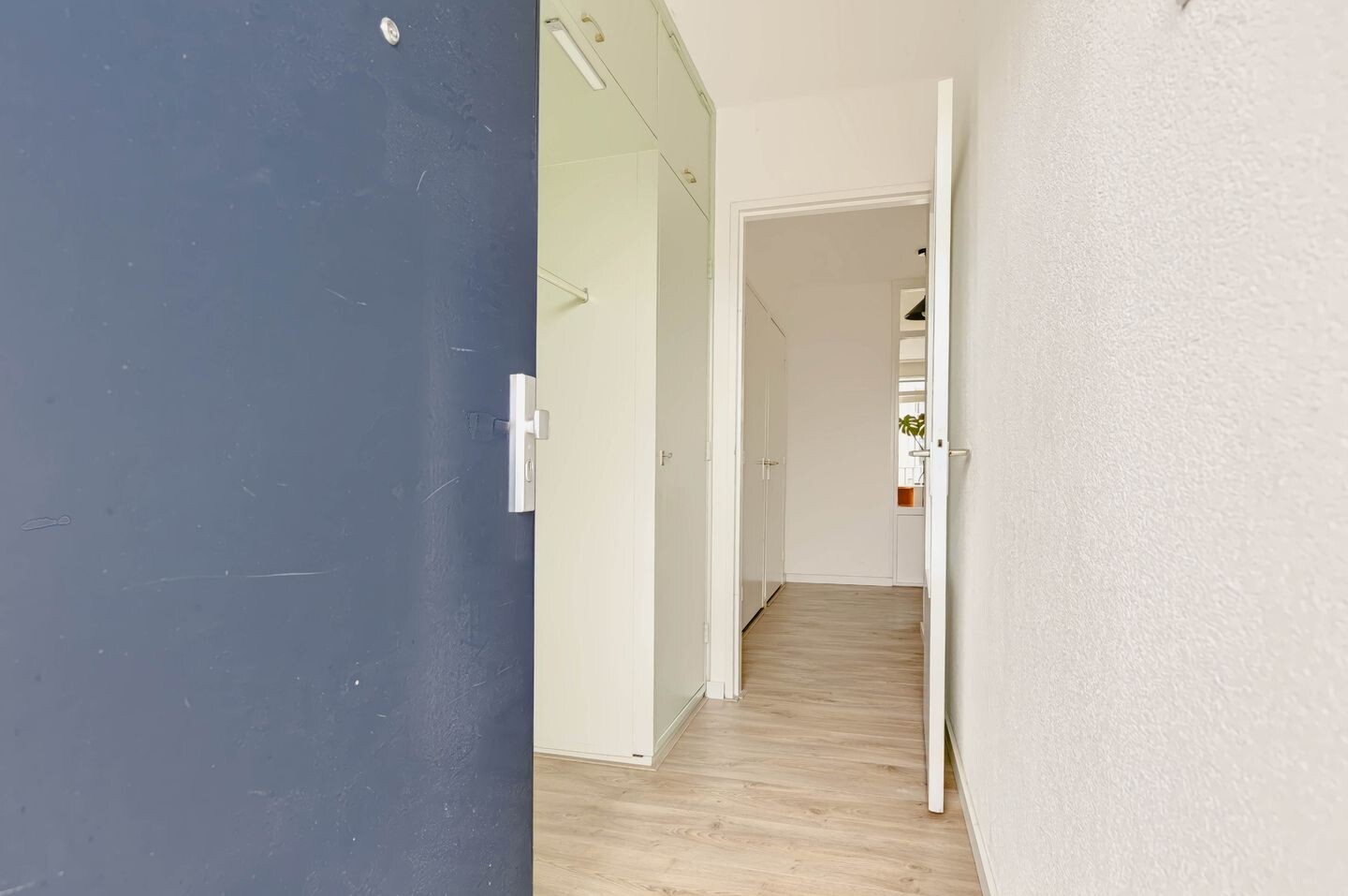 Appartement te koop: Hofstraat 36, Apeldoorn