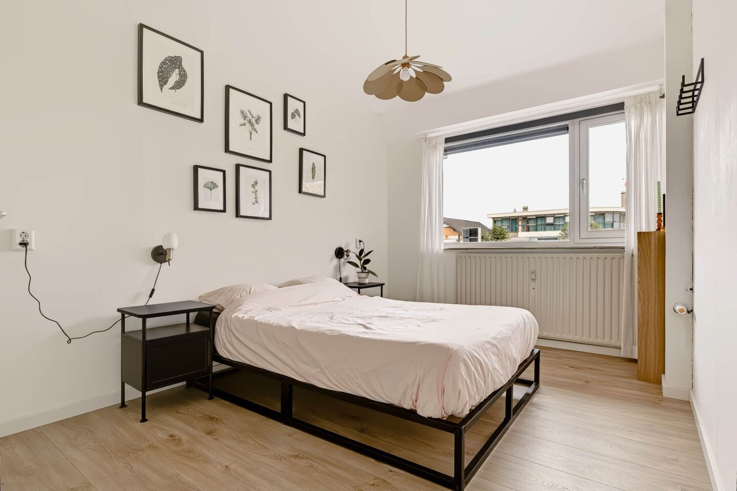 Appartement te koop: Hofstraat 36, Apeldoorn