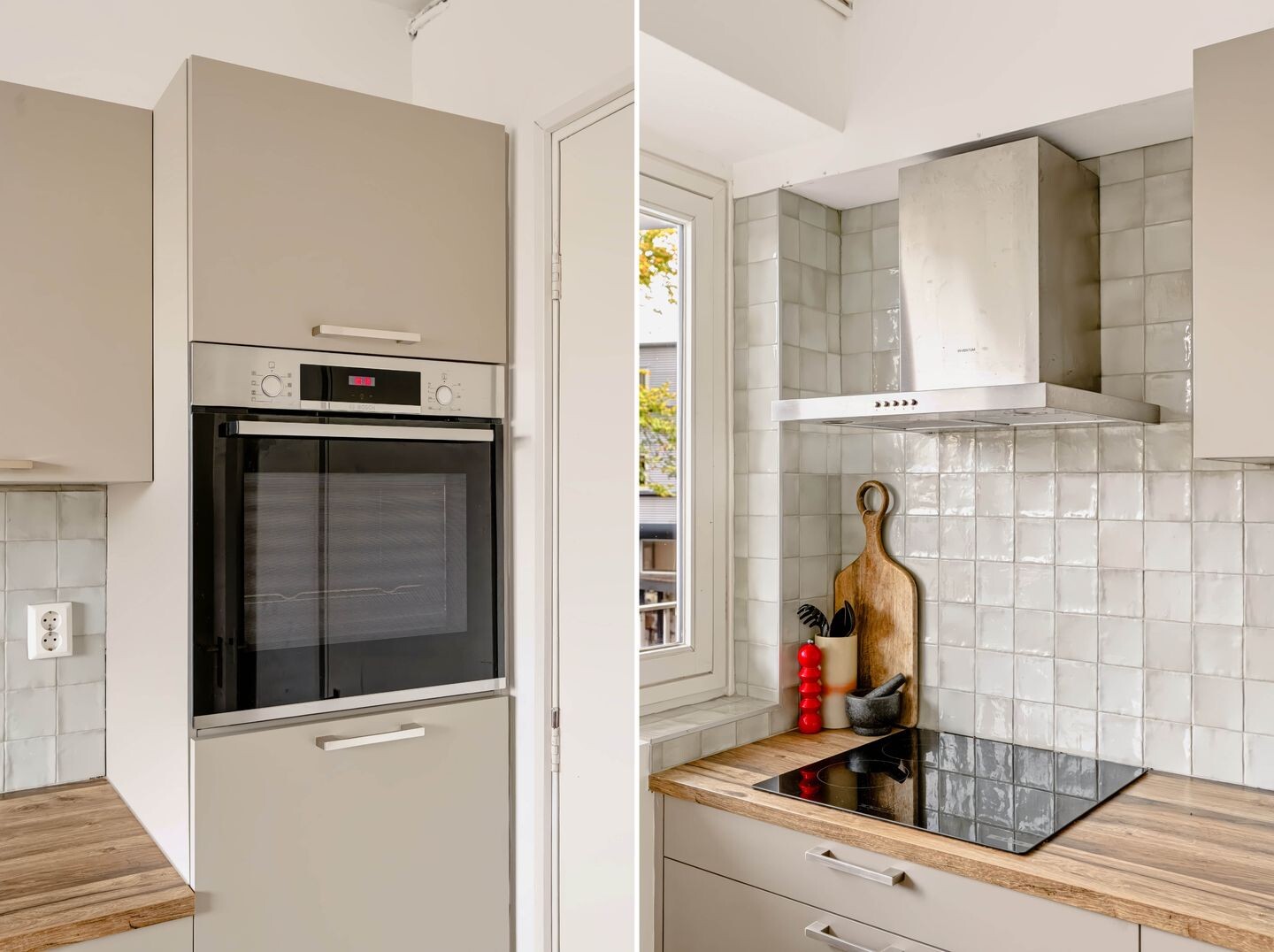 Appartement te koop: Hofstraat 36, Apeldoorn
