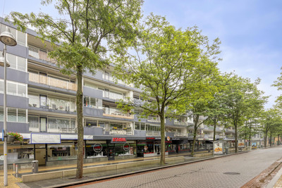 Hofstraat 48