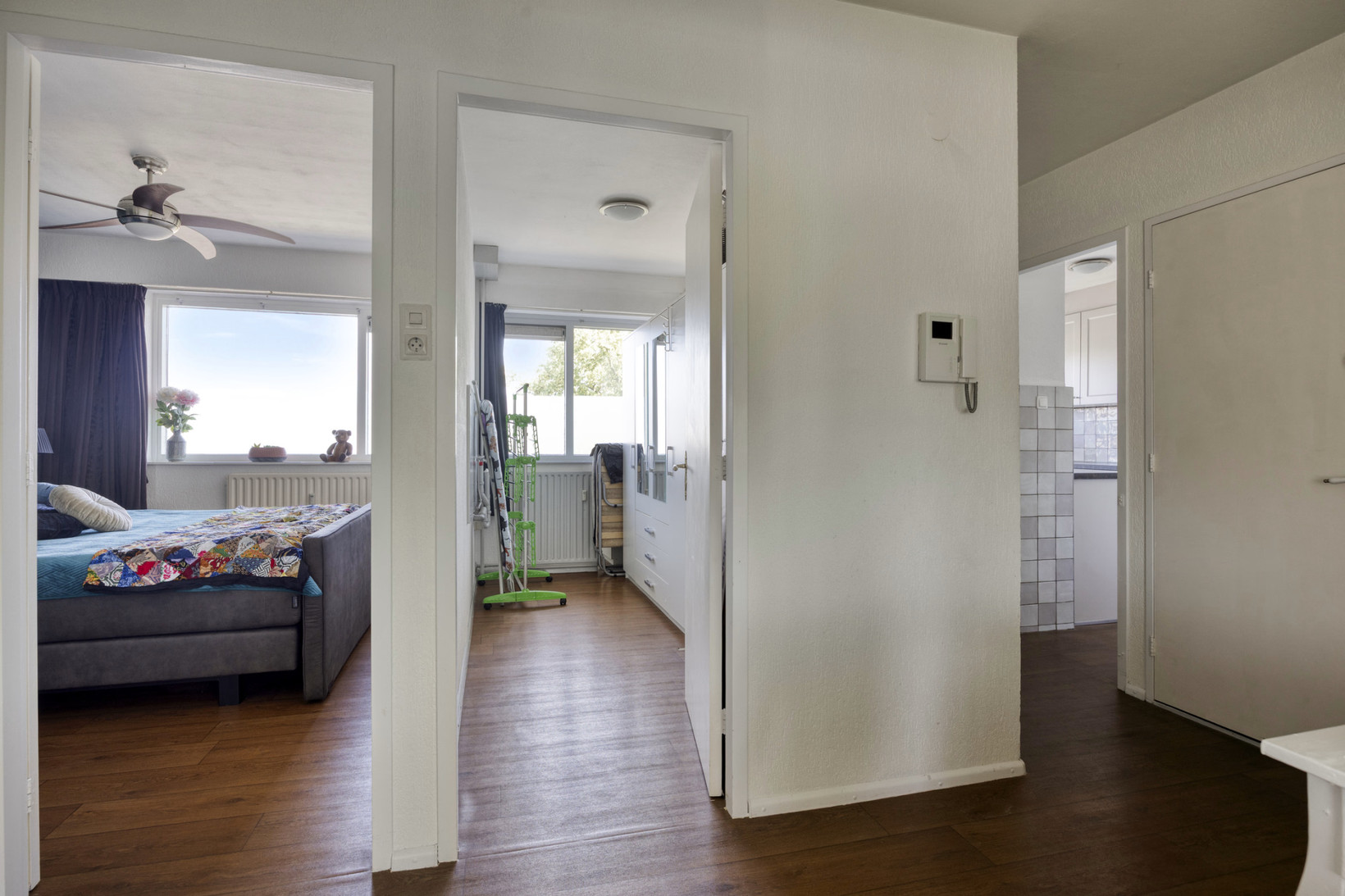 Appartement te koop: Hofstraat 78, Apeldoorn