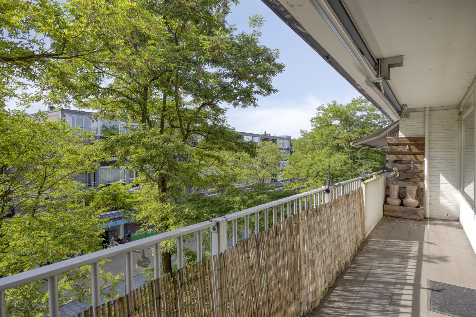 Appartement te koop: Hofstraat 78, Apeldoorn