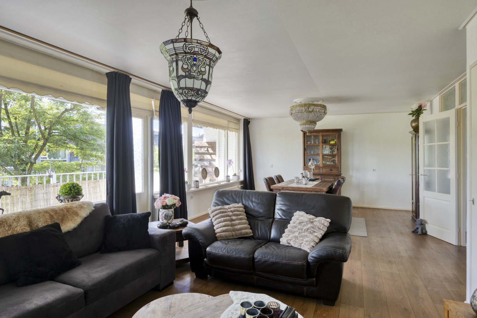 Appartement te koop: Hofstraat 78, Apeldoorn