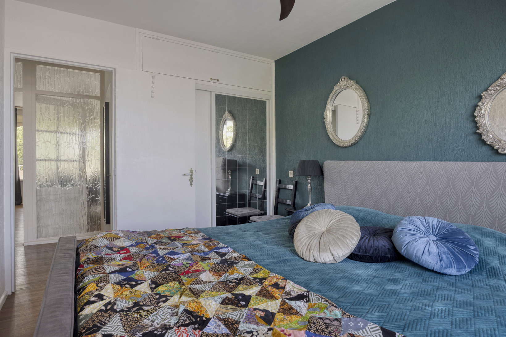 Appartement te koop: Hofstraat 78, Apeldoorn