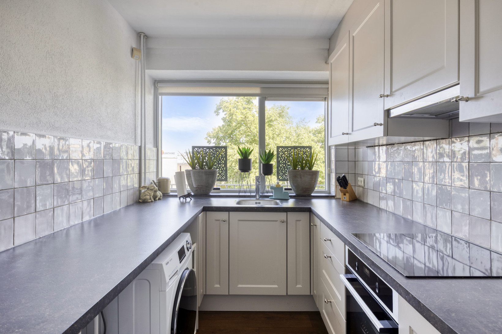 Appartement te koop: Hofstraat 78, Apeldoorn