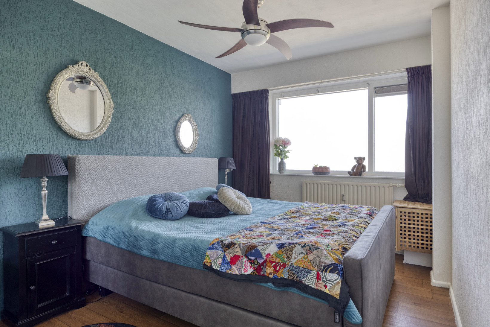 Appartement te koop: Hofstraat 78, Apeldoorn