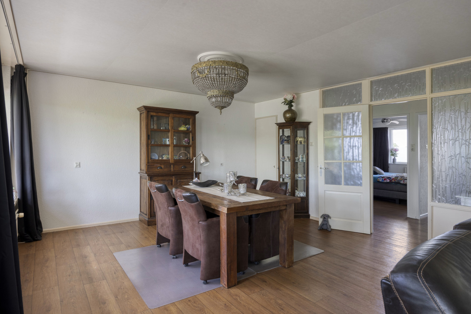 Appartement te koop: Hofstraat 78, Apeldoorn