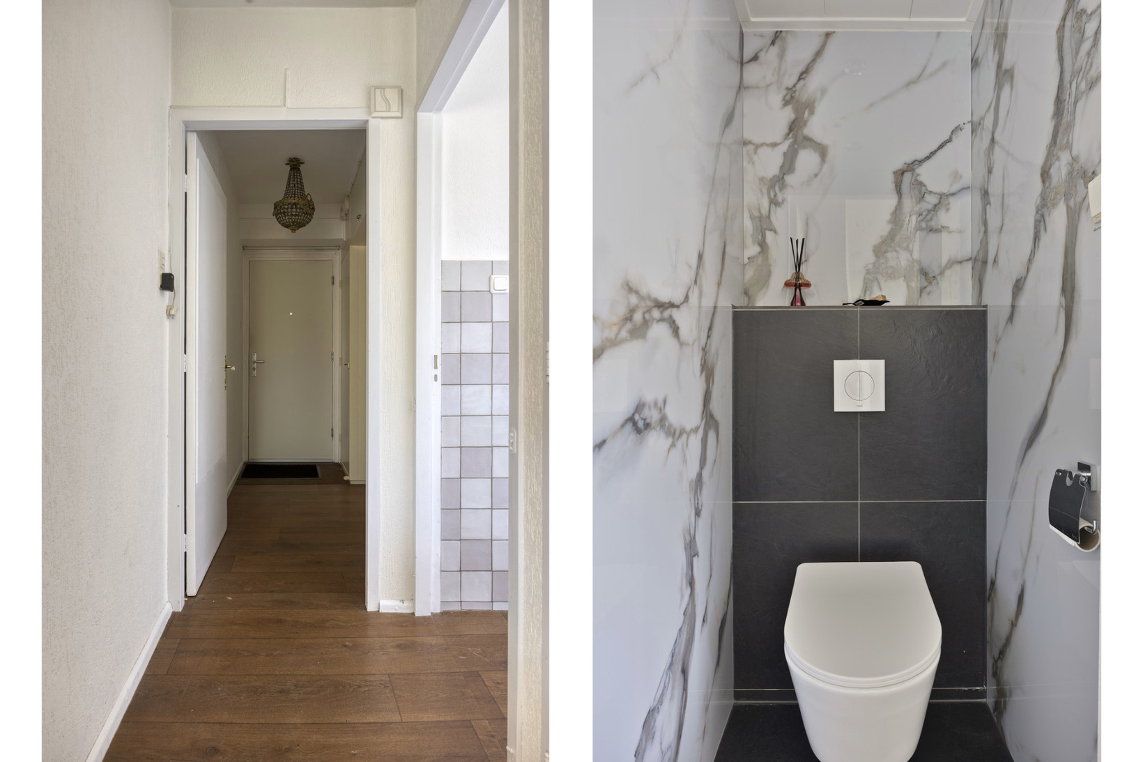 Appartement te koop: Hofstraat 78, Apeldoorn