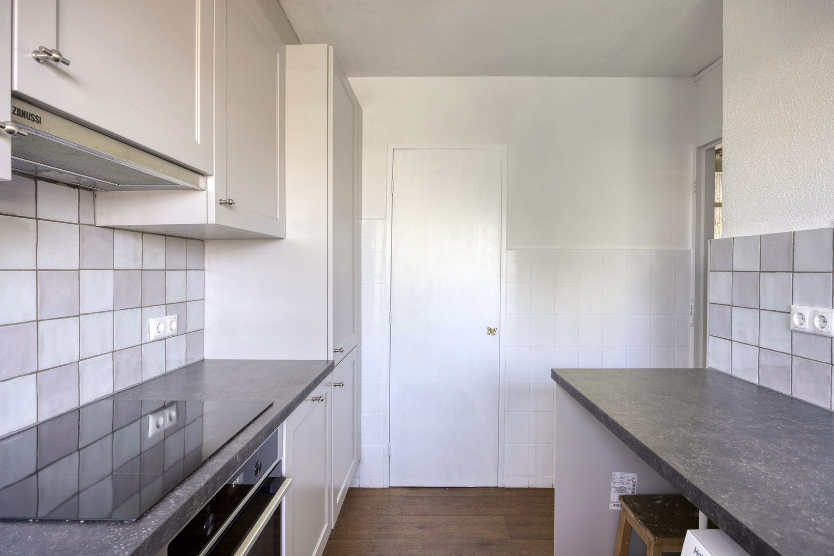 Appartement te koop: Hofstraat 78, Apeldoorn