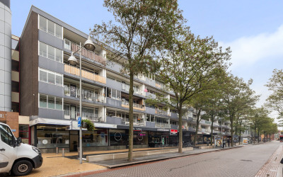 Hofstraat 84