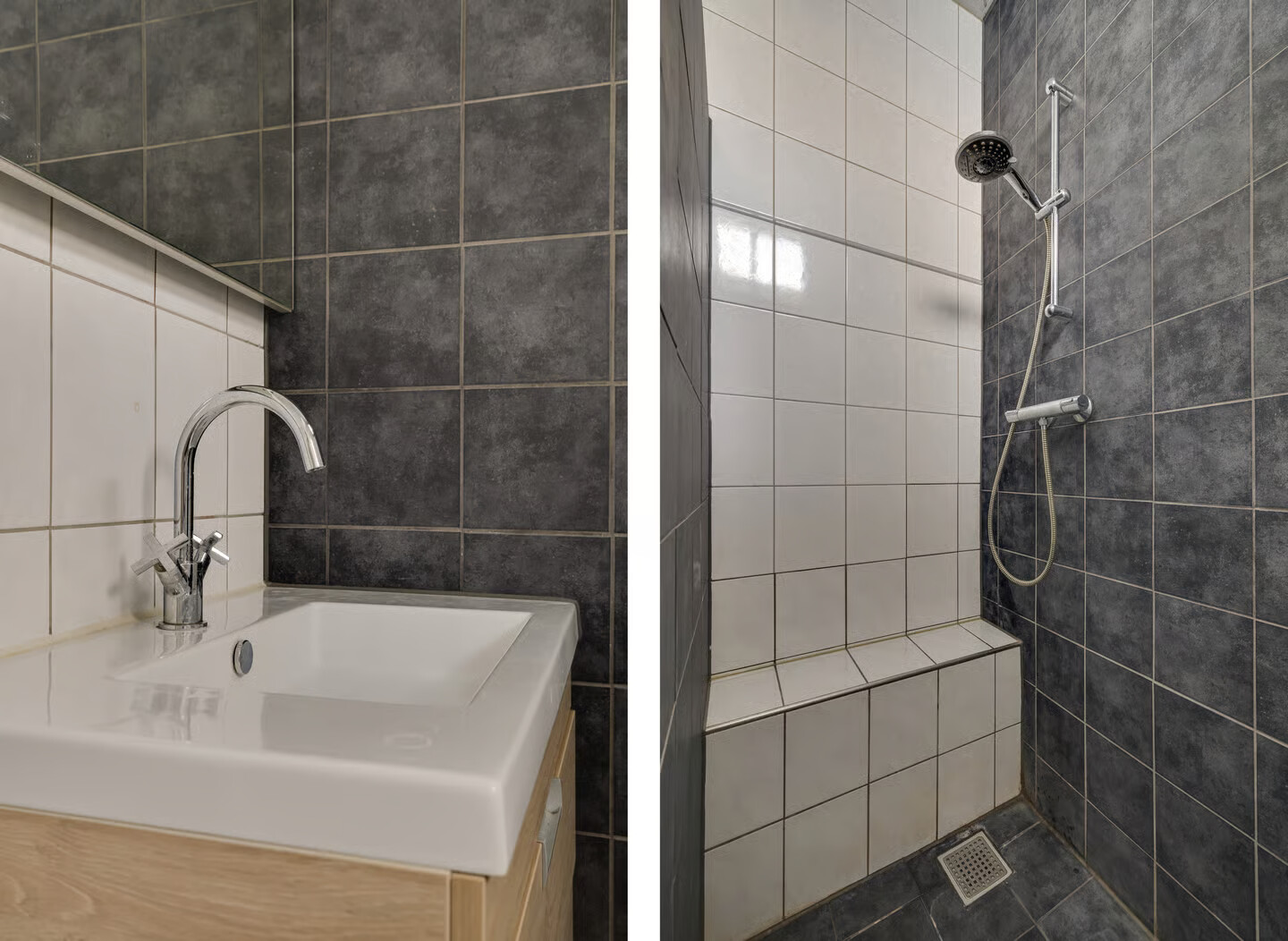 Tussenwoning te koop: Marktstraat 26, Apeldoorn