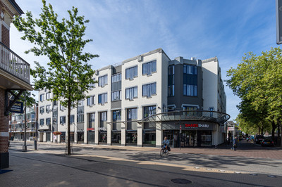 Marktplein 44-6