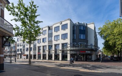Marktplein 44-6