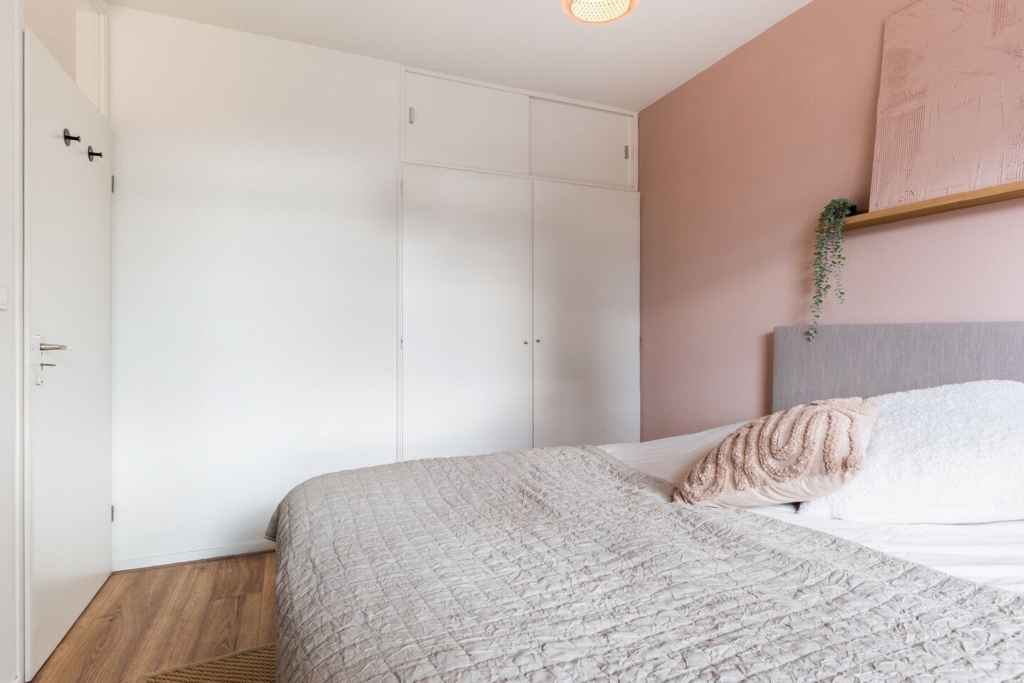 Appartement te koop: Korenstraat 26, Apeldoorn