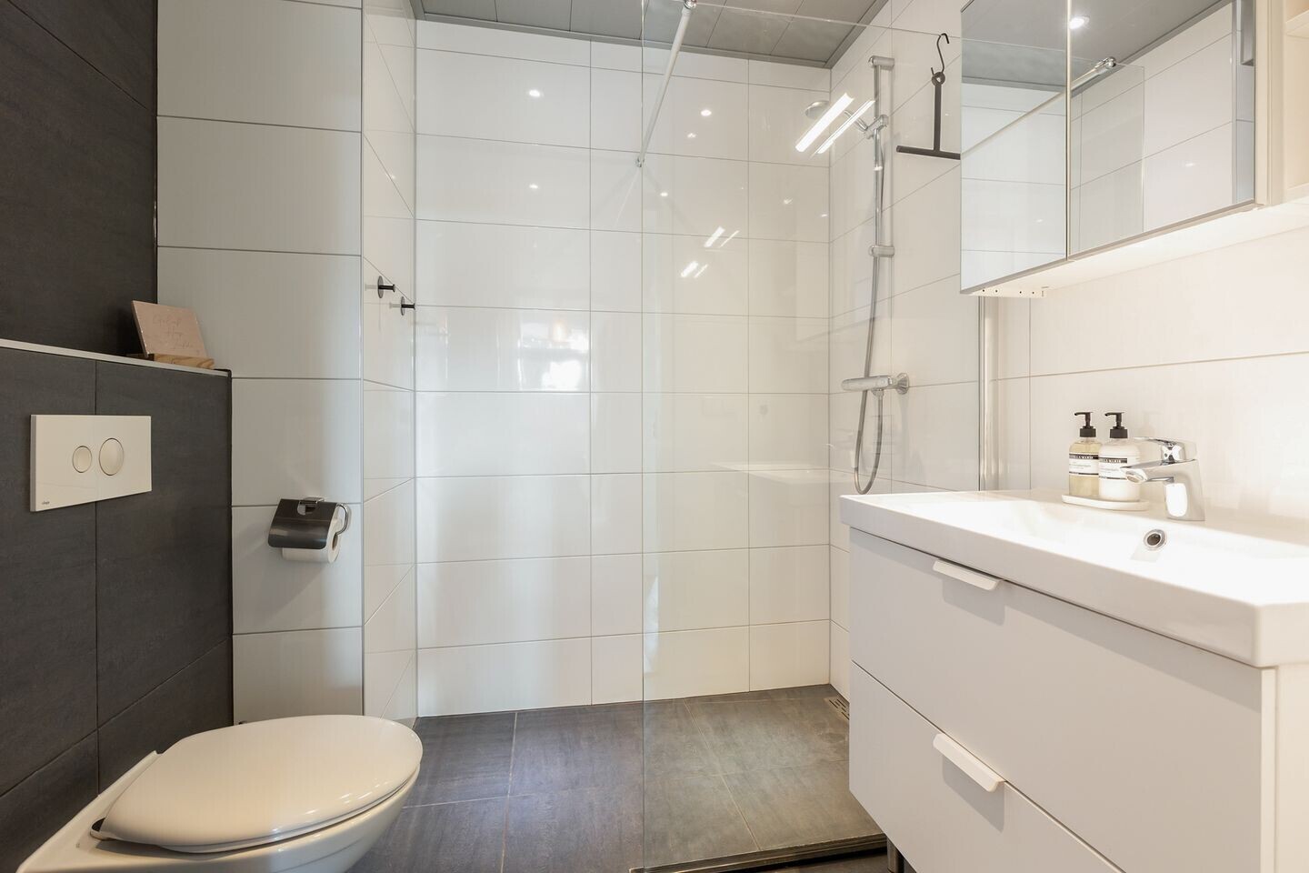 Appartement te koop: Korenstraat 26, Apeldoorn