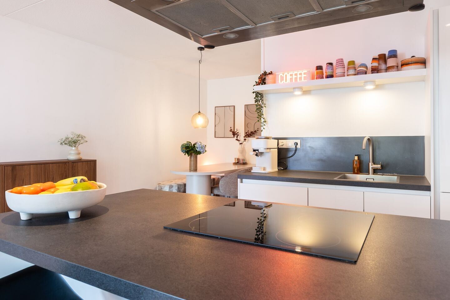 Appartement te koop: Korenstraat 26, Apeldoorn