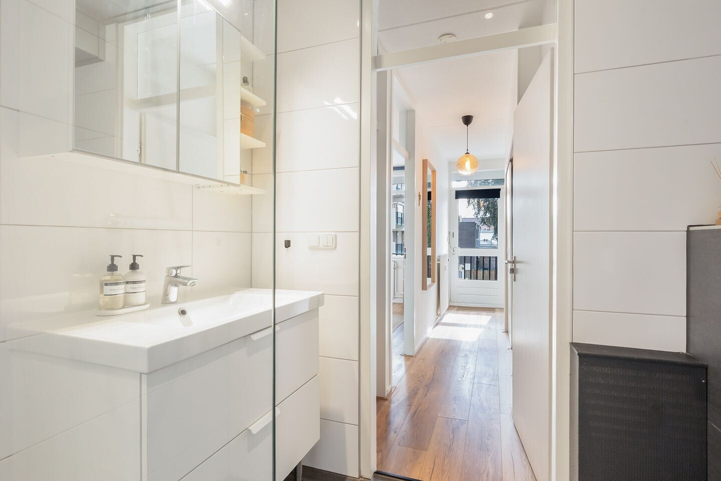 Appartement te koop: Korenstraat 26, Apeldoorn