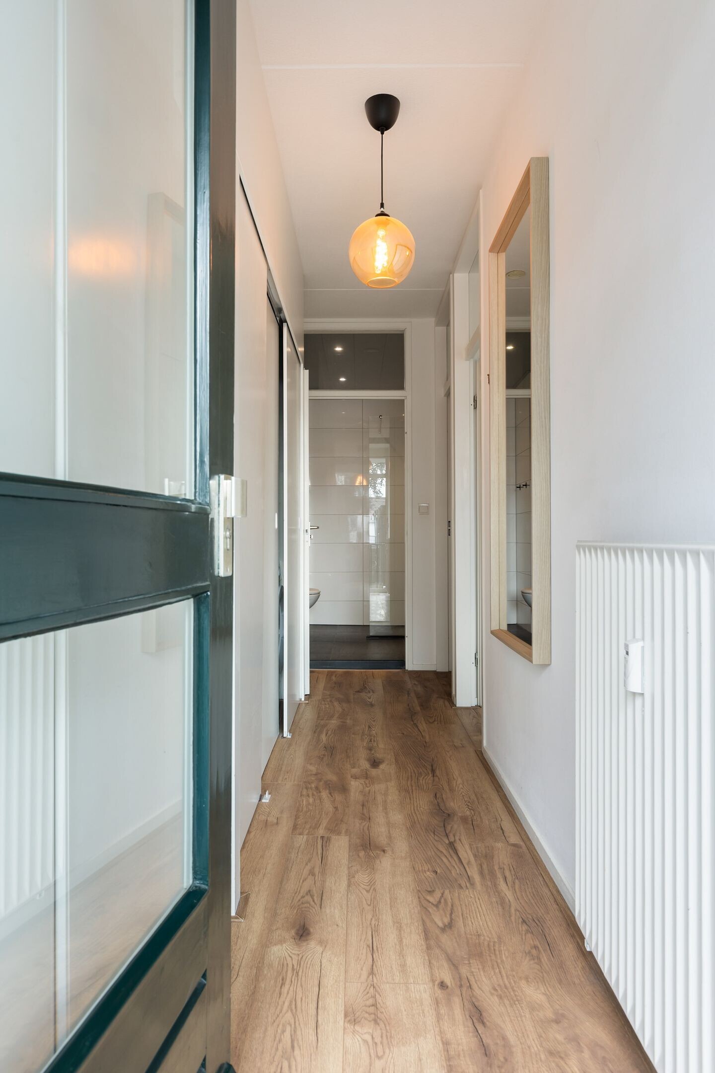 Appartement te koop: Korenstraat 26, Apeldoorn