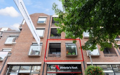 Korenstraat 26