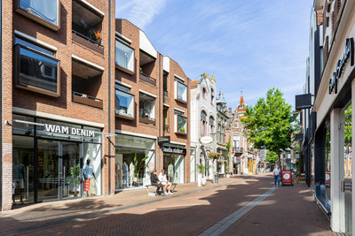 Korenstraat 32
