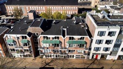 Stationsstraat 279