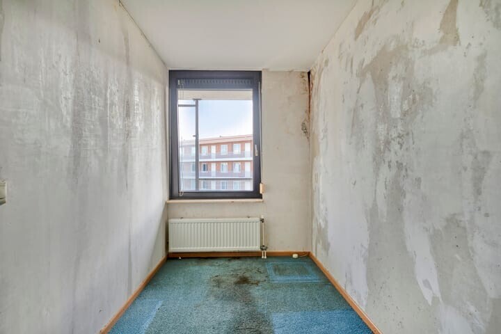 Appartement te koop: Stationsstraat 64, Apeldoorn