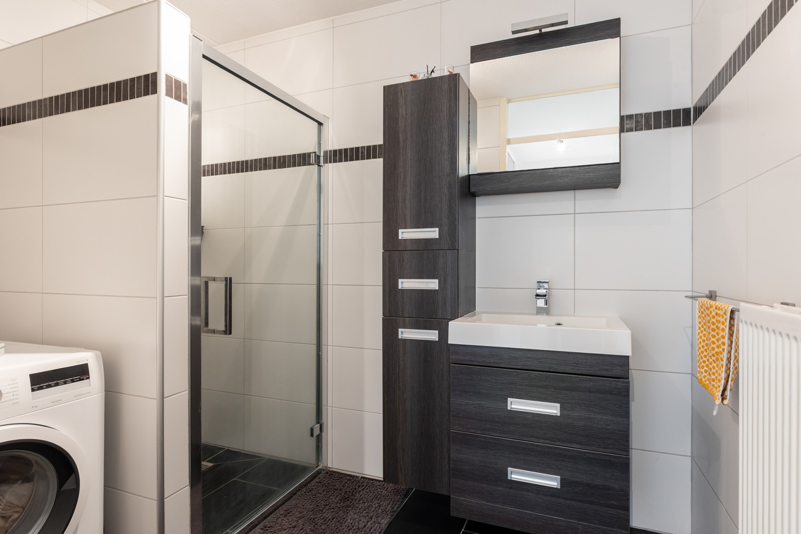 Appartement te koop: Stationsstraat 112E, Apeldoorn