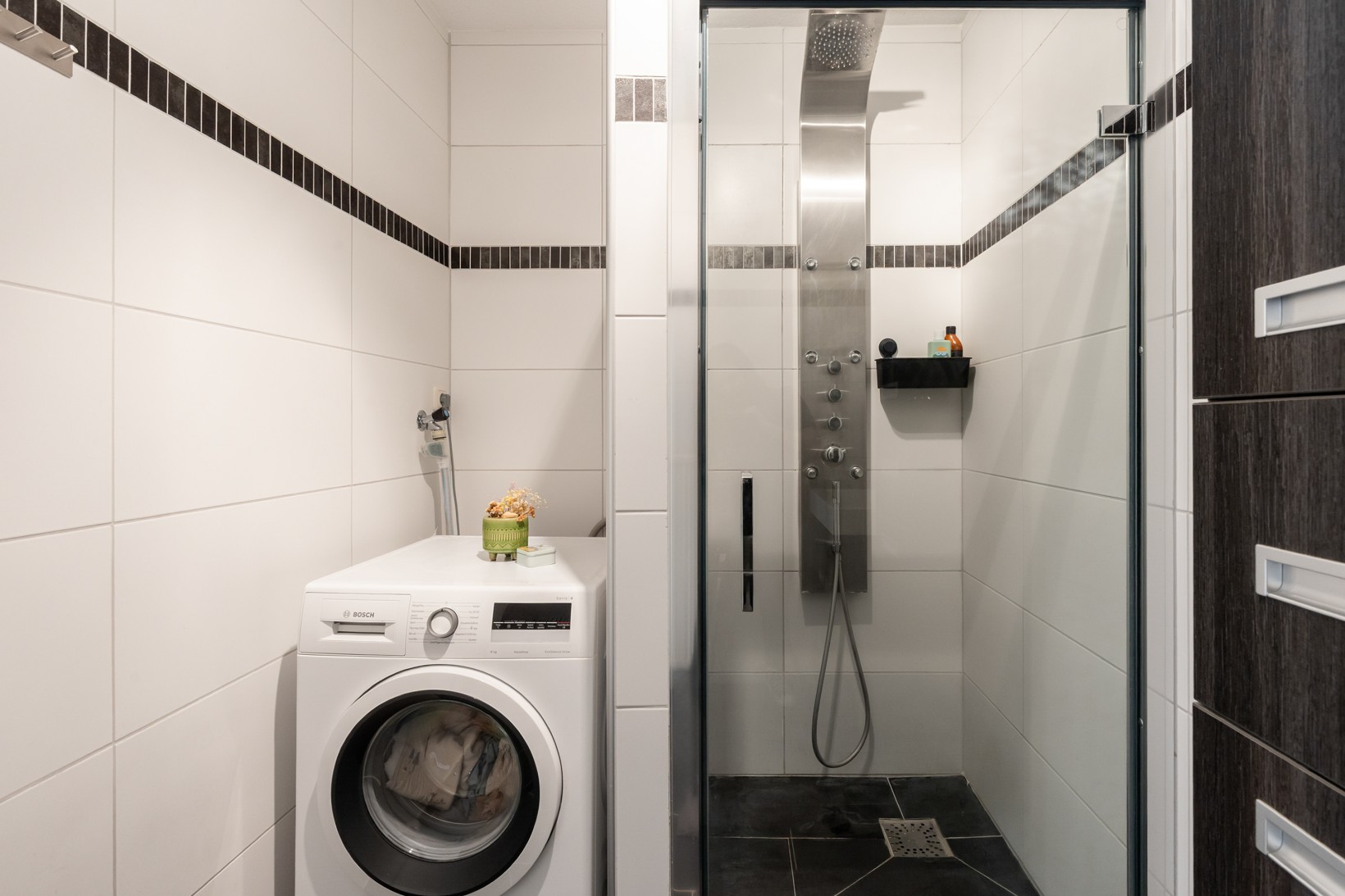 Appartement te koop: Stationsstraat 112E, Apeldoorn