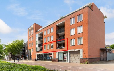Stationsstr. 112-E