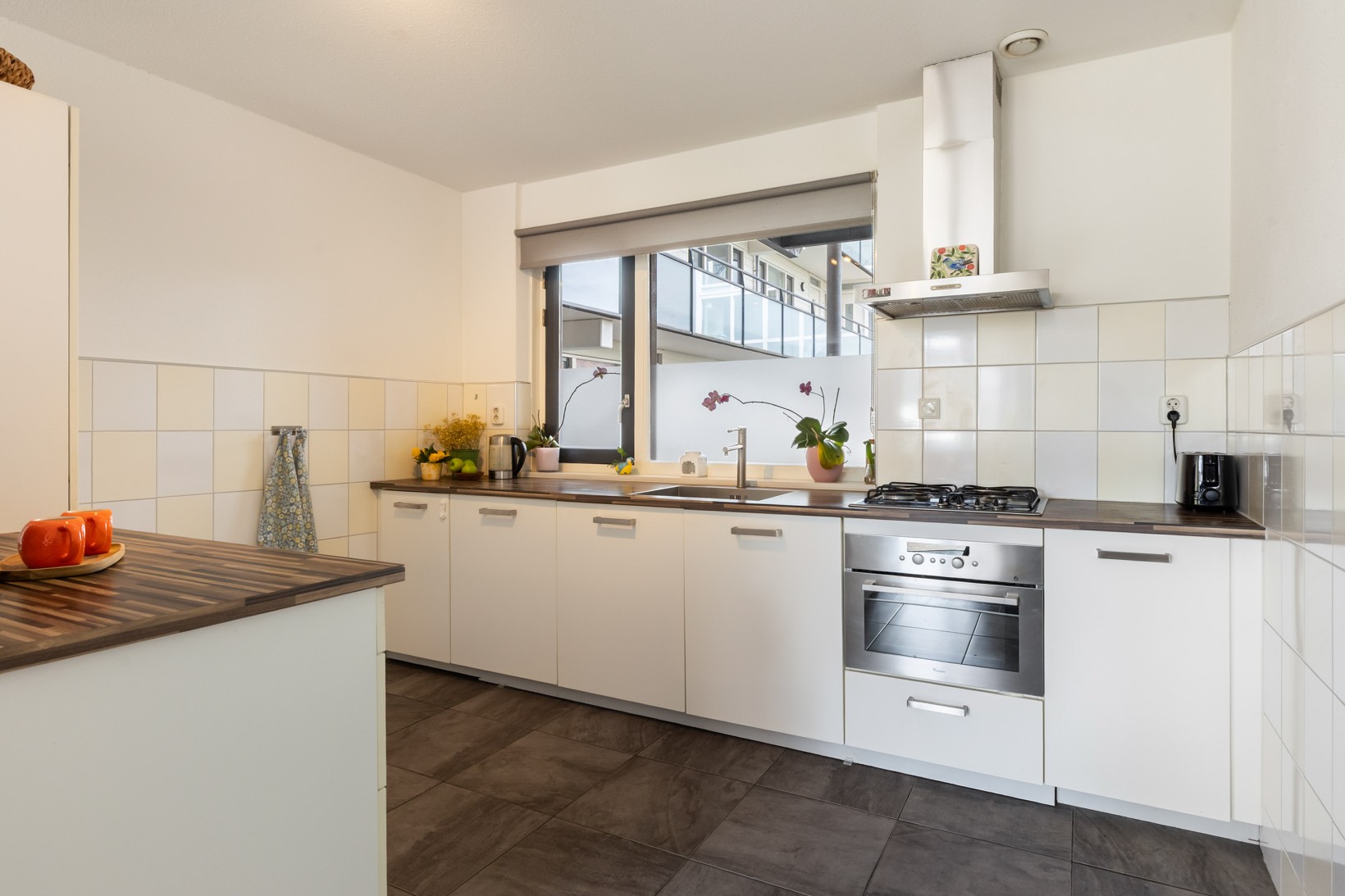 Appartement te koop: Stationsstraat 112E, Apeldoorn