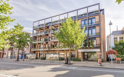 Stationsstr. 178-F