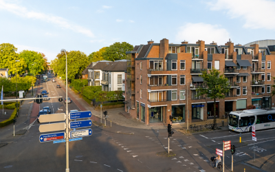 Stationsstraat 226