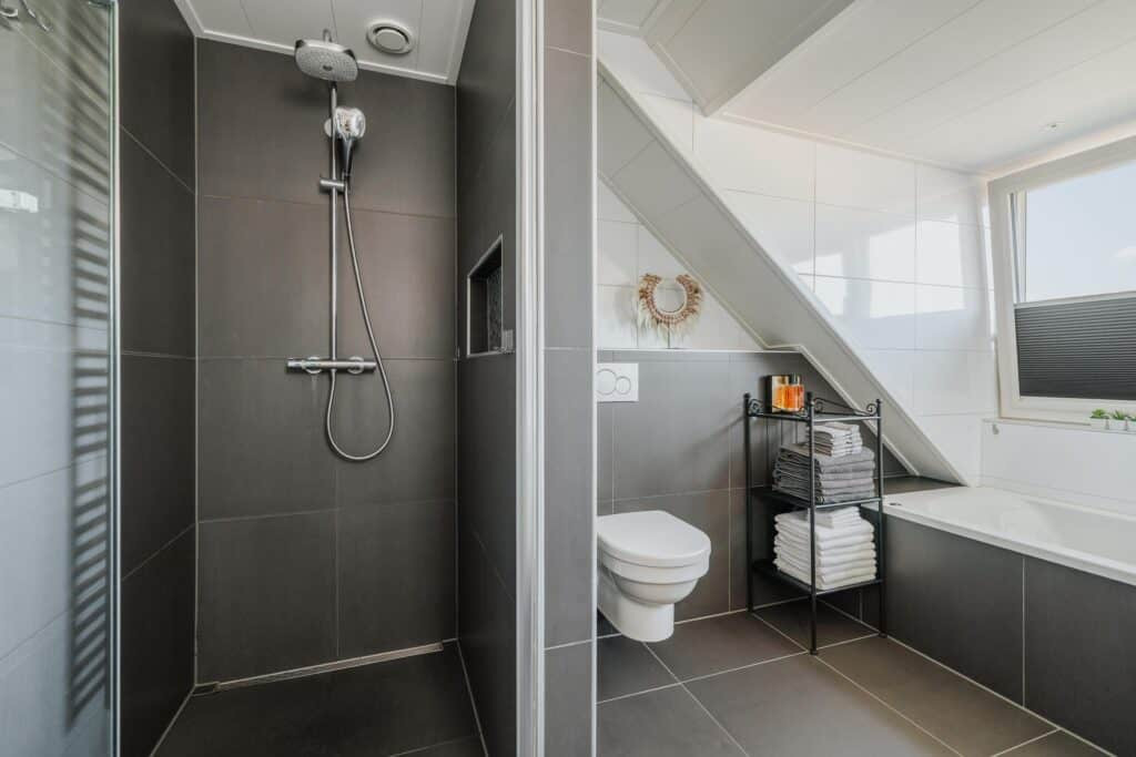 Tussenwoning te koop: Kanaal Noord 85A, Apeldoorn