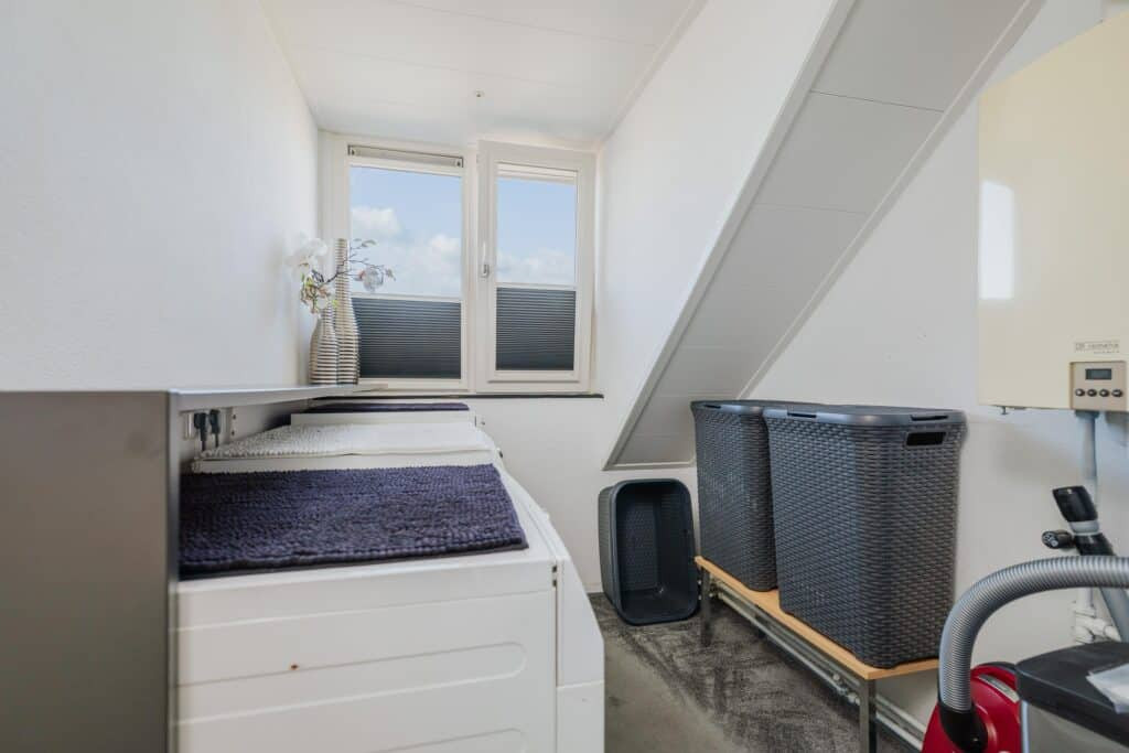 Tussenwoning te koop: Kanaal Noord 85A, Apeldoorn